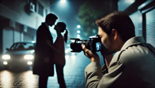 dedektif eş takibi , özel dedektif eş takibi , eş takibi özel dedektif istanbul