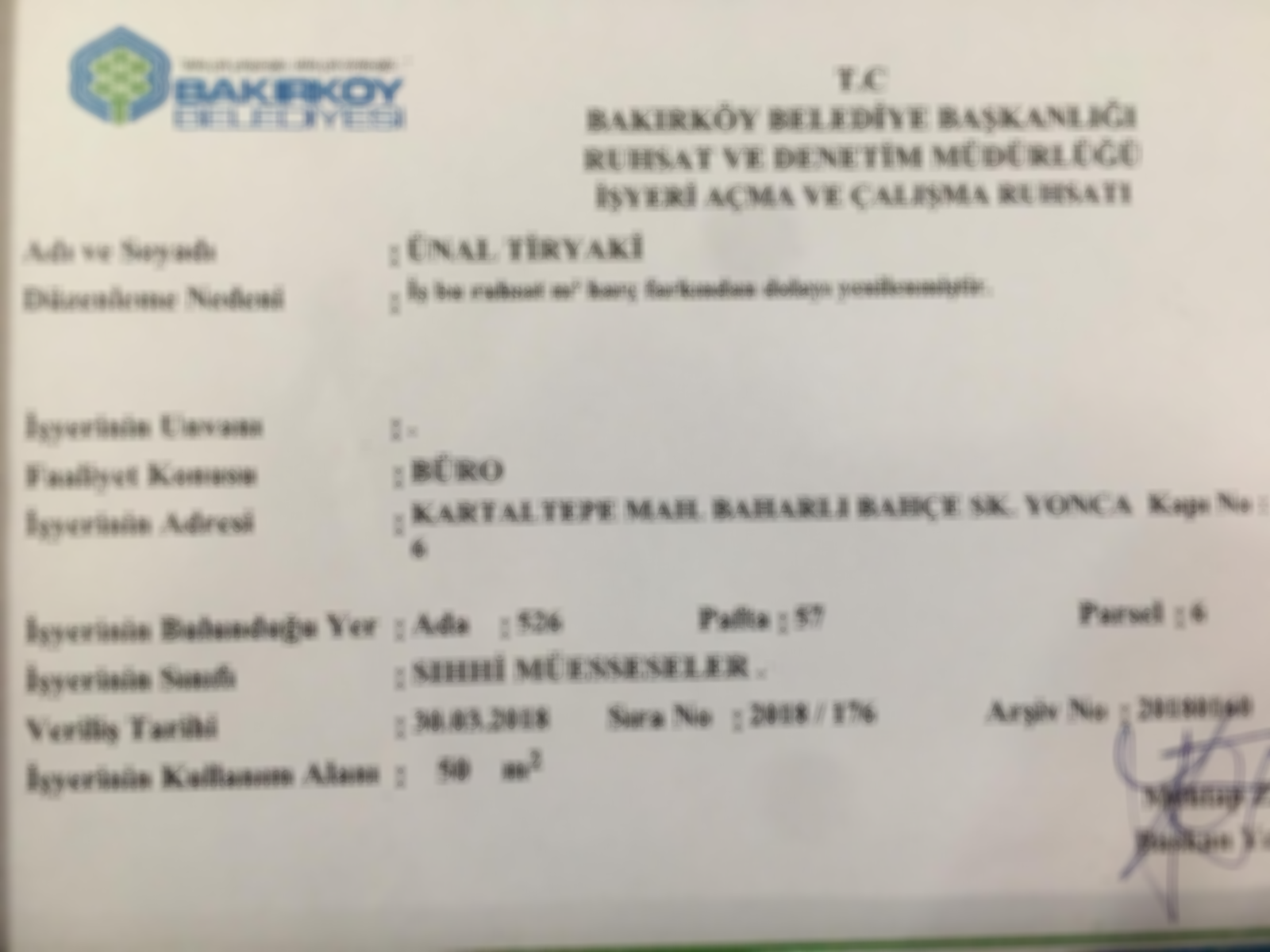 özel dedektiflik ücretleri , özel dedektiflik fiyatları