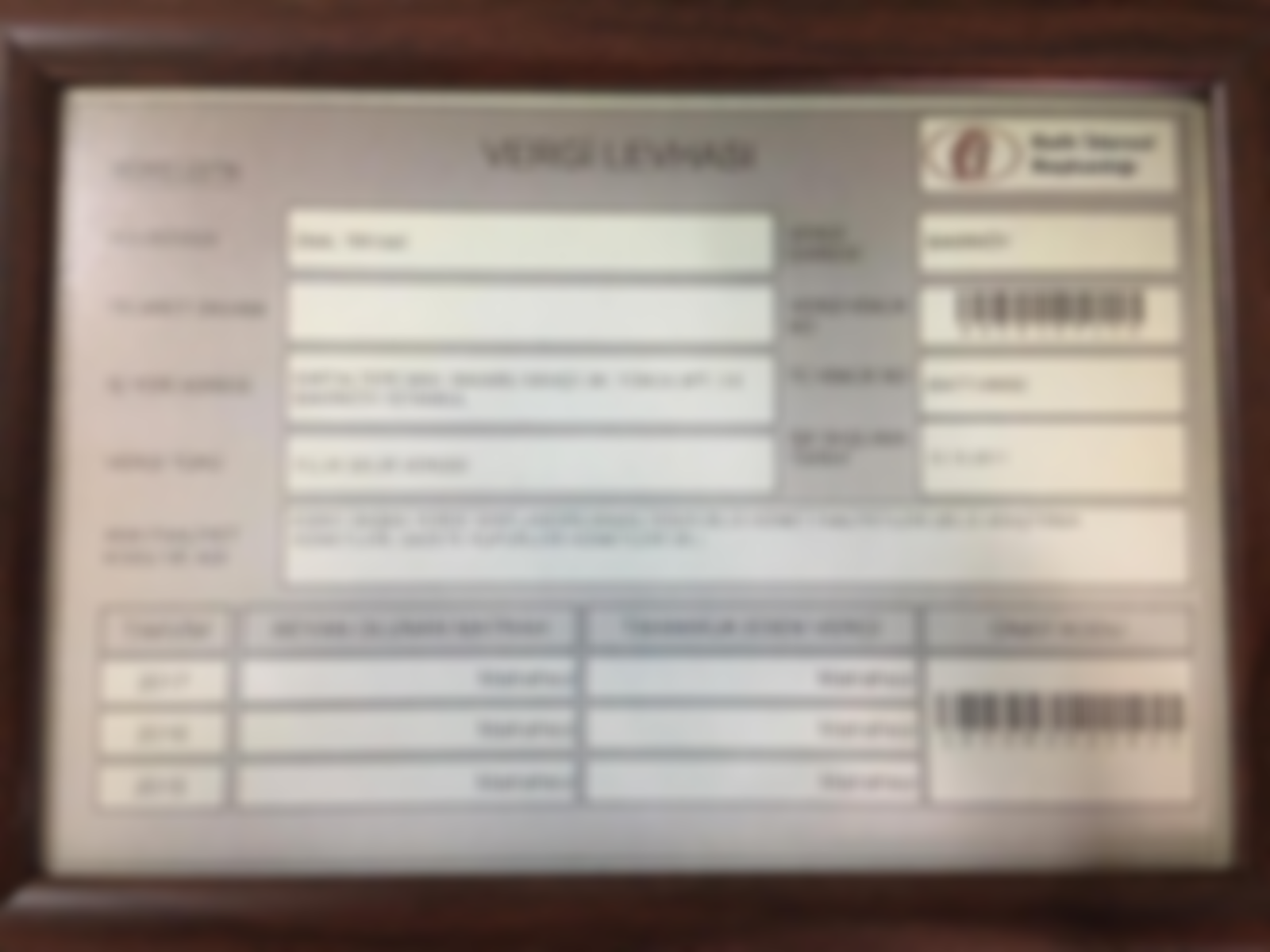 istanbul dedektif , istanbul dedektif bürosu , istanbul dedektif büroları