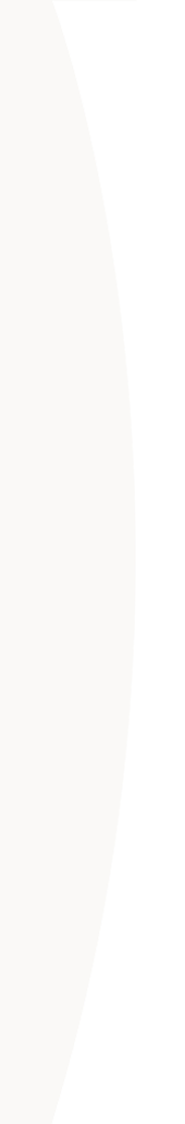 dedektif arıyorum istanbul