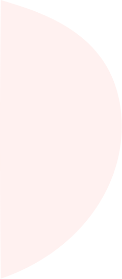 özel dedektif istanbul , özel dedektif bakırköy , özel dedektif numarası